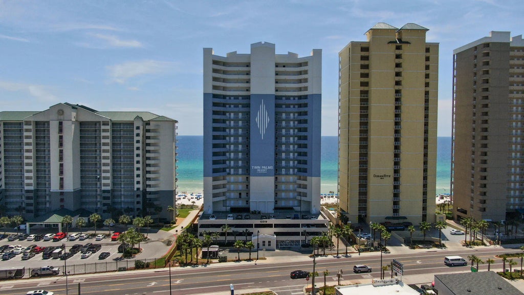44 of 56 - 10519 Front Beach Road Unit 1904b, Panama City Beach, FL