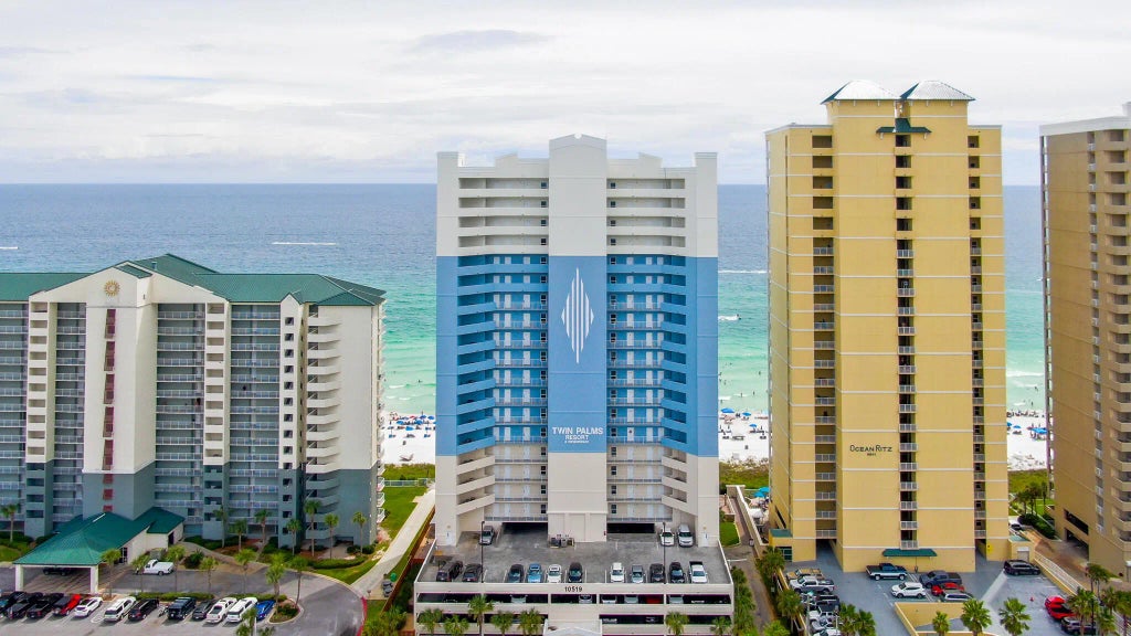 45 of 56 - 10519 Front Beach Road Unit 1904b, Panama City Beach, FL