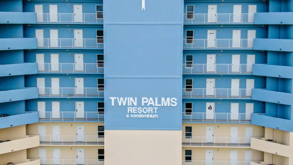 46 of 56 - 10519 Front Beach Road Unit 1904b, Panama City Beach, FL