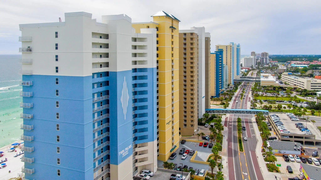 47 of 56 - 10519 Front Beach Road Unit 1904b, Panama City Beach, FL