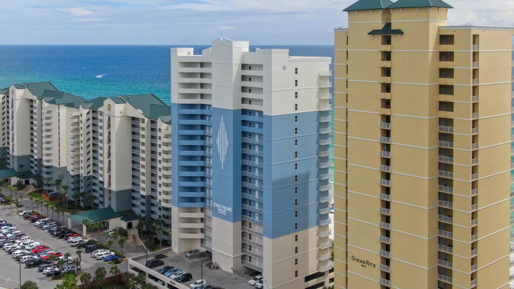 48 of 56 - 10519 Front Beach Road Unit 1904b, Panama City Beach, FL