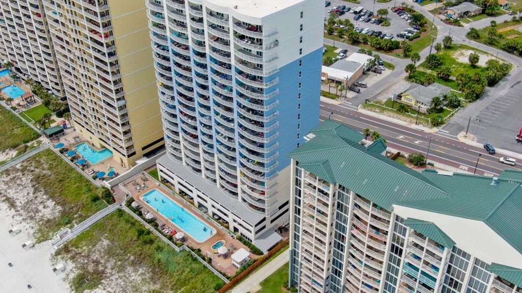 49 of 56 - 10519 Front Beach Road Unit 1904b, Panama City Beach, FL