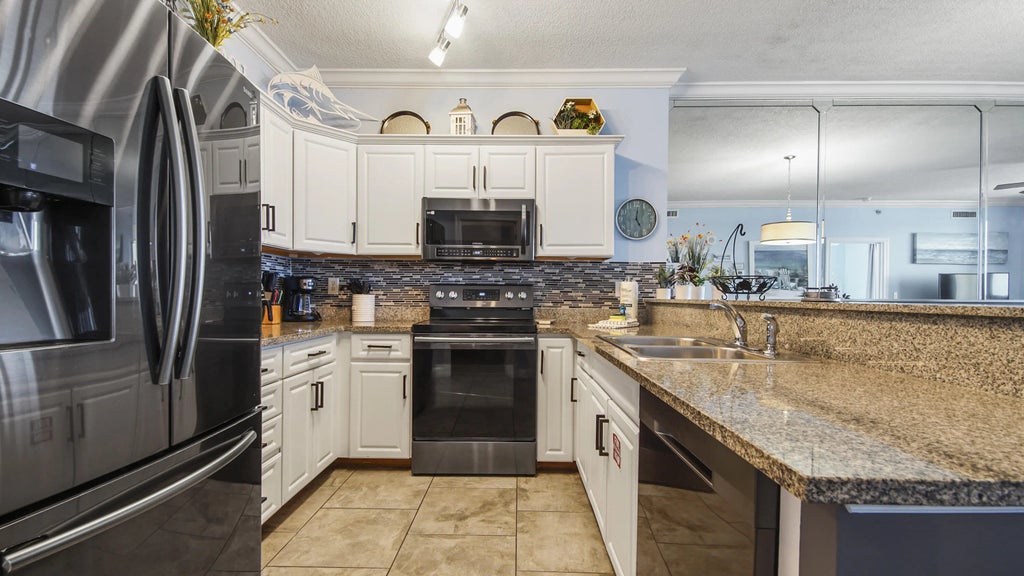 5 of 56 - 10519 Front Beach Road Unit 1904b, Panama City Beach, FL