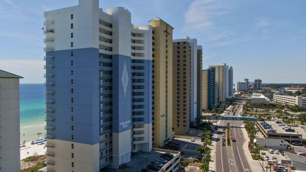 50 of 56 - 10519 Front Beach Road Unit 1904b, Panama City Beach, FL