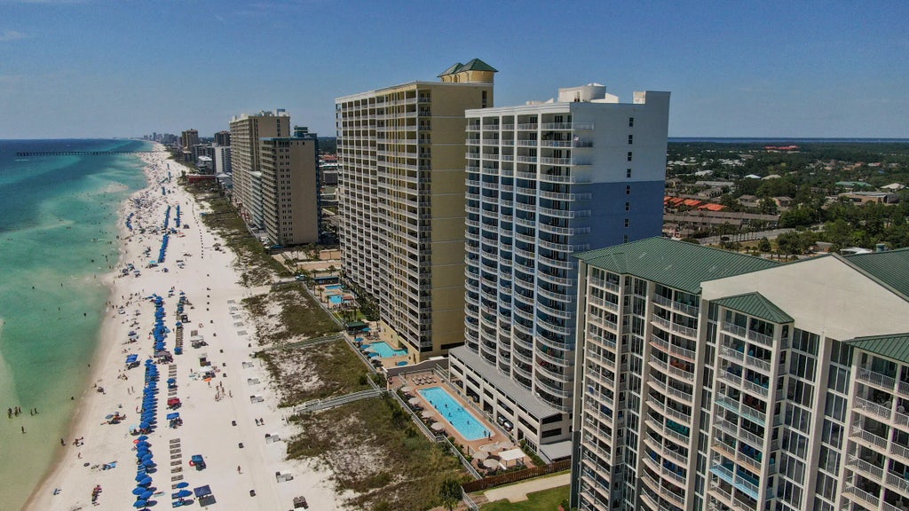 51 of 56 - 10519 Front Beach Road Unit 1904b, Panama City Beach, FL