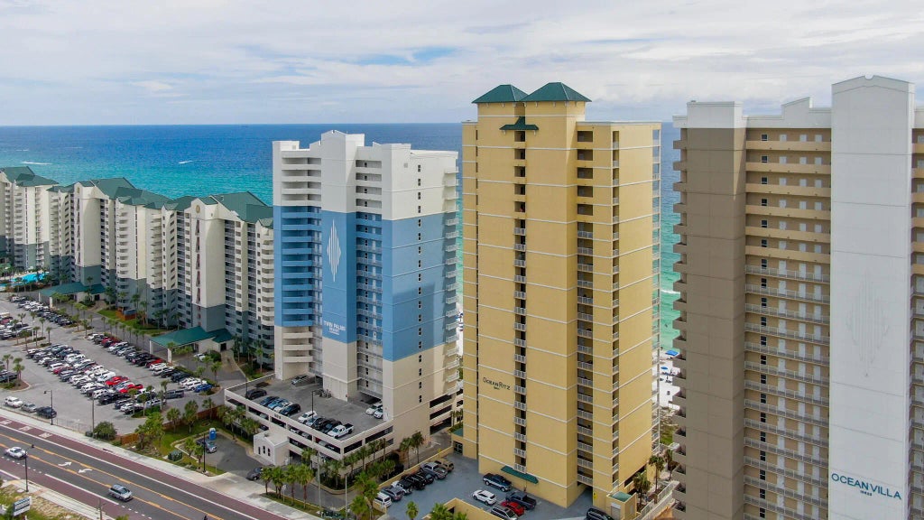53 of 56 - 10519 Front Beach Road Unit 1904b, Panama City Beach, FL