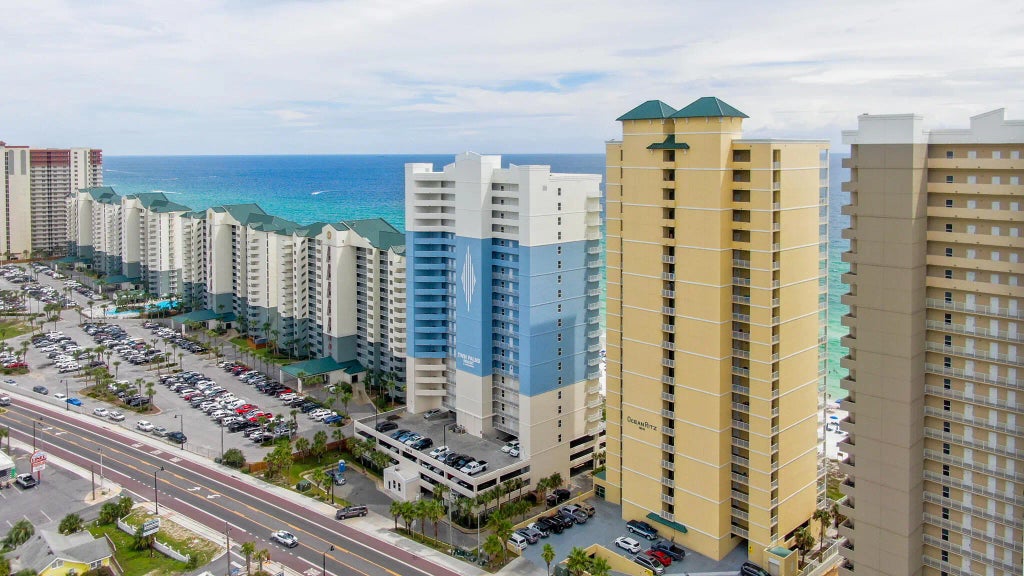54 of 56 - 10519 Front Beach Road Unit 1904b, Panama City Beach, FL