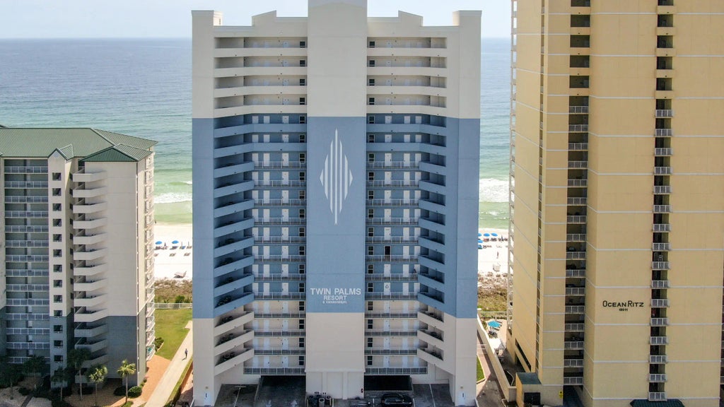 55 of 56 - 10519 Front Beach Road Unit 1904b, Panama City Beach, FL