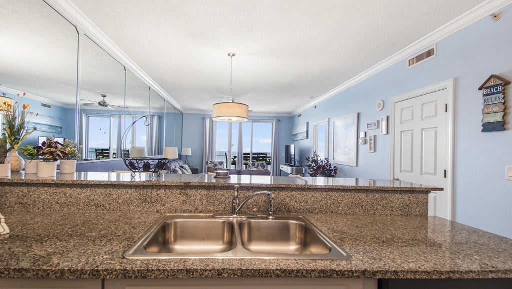 6 of 56 - 10519 Front Beach Road Unit 1904b, Panama City Beach, FL