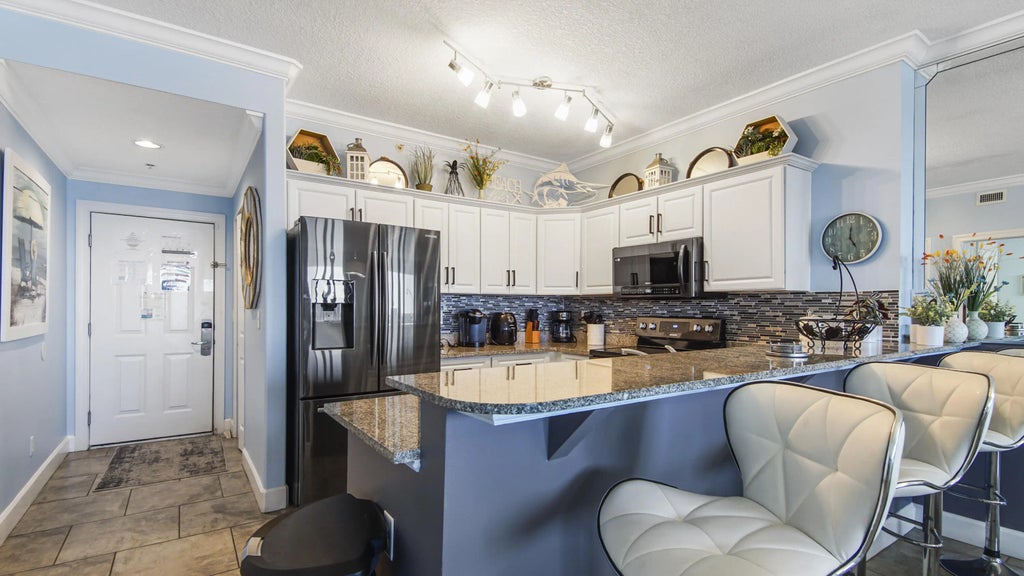 7 of 56 - 10519 Front Beach Road Unit 1904b, Panama City Beach, FL