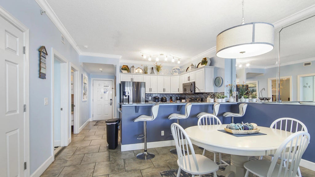 8 of 56 - 10519 Front Beach Road Unit 1904b, Panama City Beach, FL