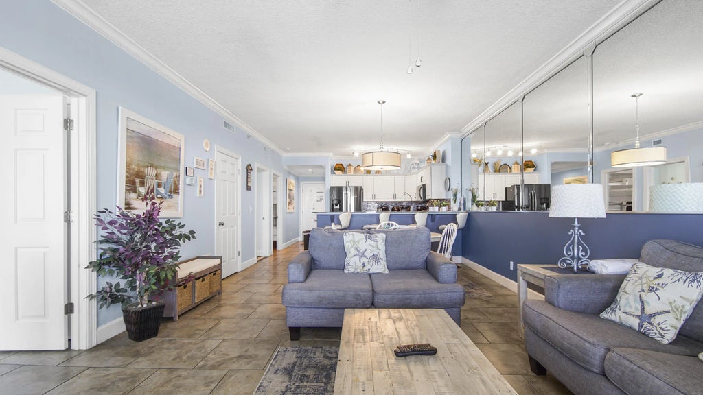 9 of 56 - 10519 Front Beach Road Unit 1904b, Panama City Beach, FL