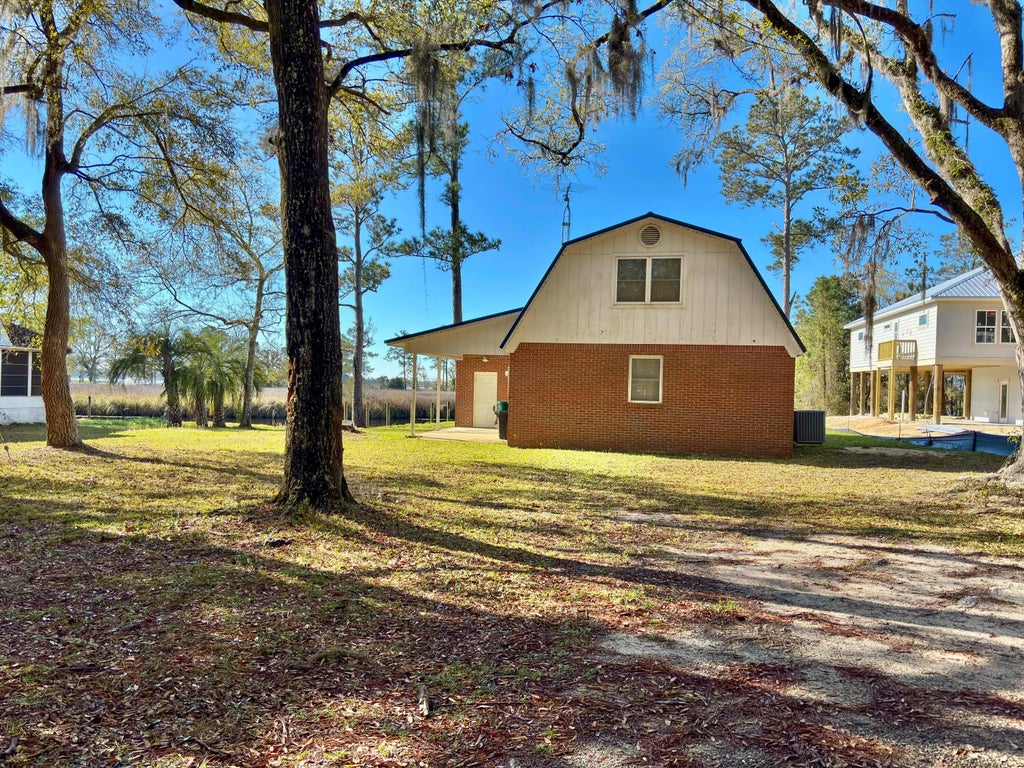 2 of 21 - 328 Sunset Trail, Freeport, FL