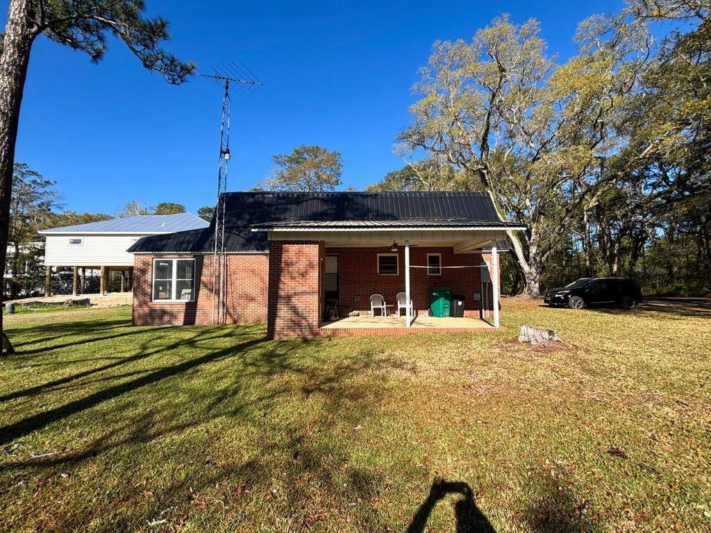 3 of 21 - 328 Sunset Trail, Freeport, FL