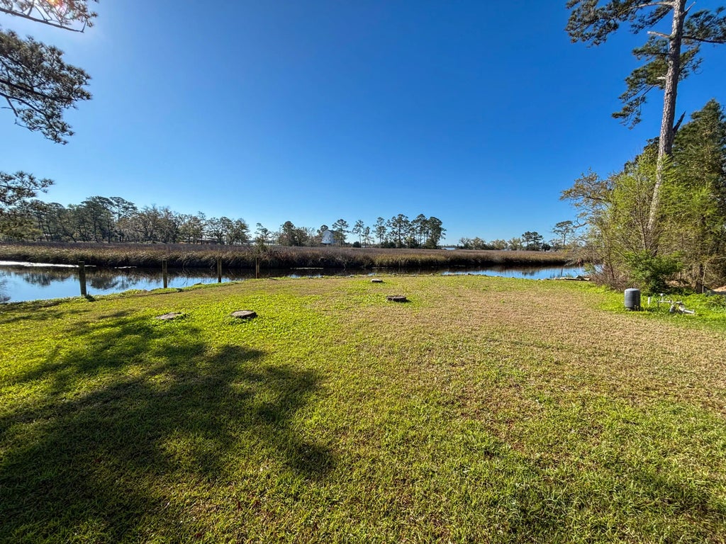 4 of 21 - 328 Sunset Trail, Freeport, FL