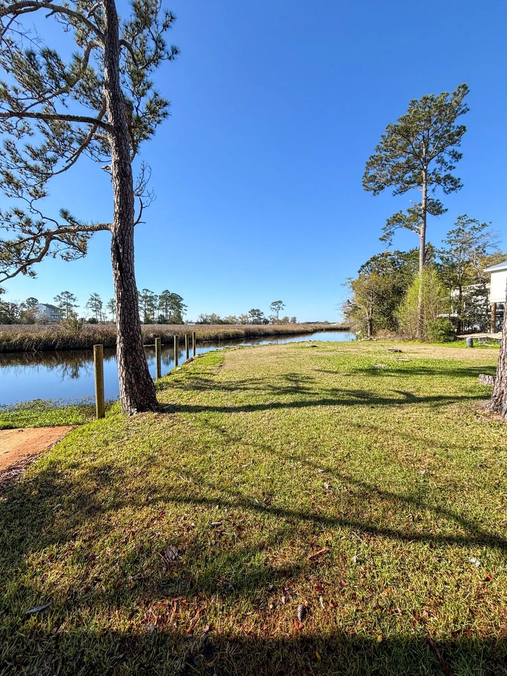 5 of 21 - 328 Sunset Trail, Freeport, FL