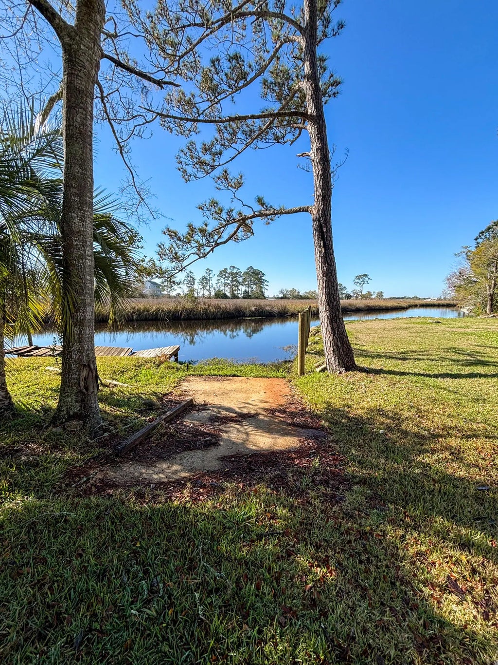 6 of 21 - 328 Sunset Trail, Freeport, FL
