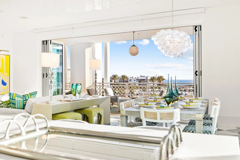 15 of 49 - 27 Admiralty Row 302, Alys Beach, FL