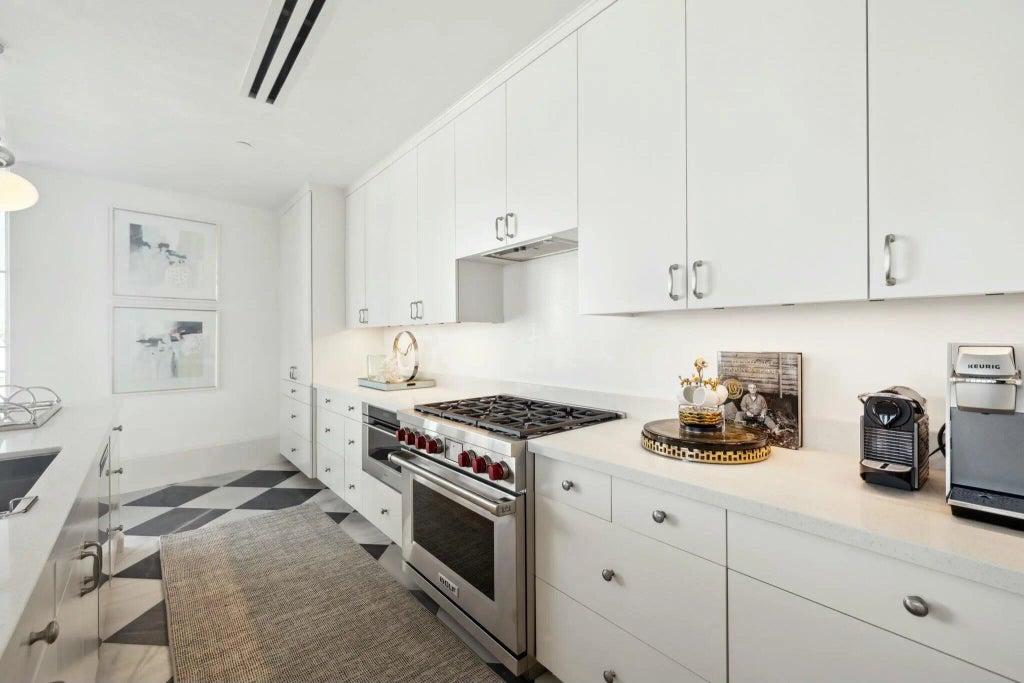 19 of 49 - 27 Admiralty Row 302, Alys Beach, FL