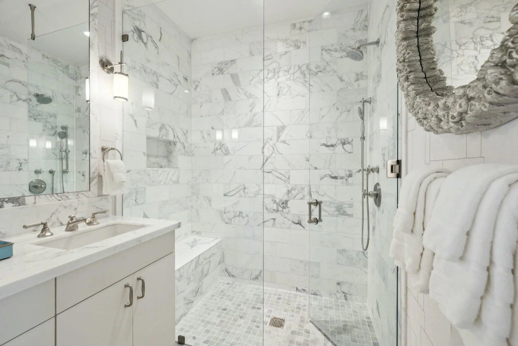 23 of 49 - 27 Admiralty Row 302, Alys Beach, FL