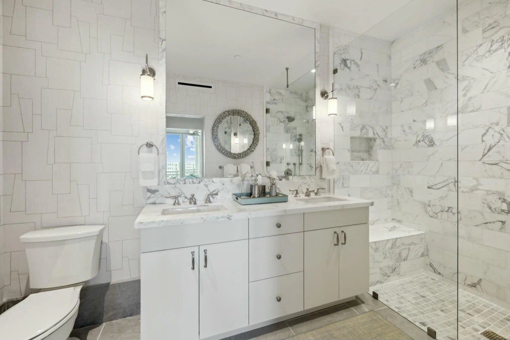 24 of 49 - 27 Admiralty Row 302, Alys Beach, FL