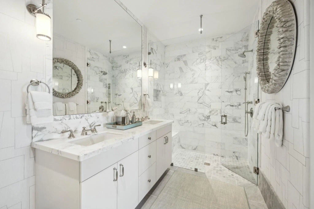 25 of 49 - 27 Admiralty Row 302, Alys Beach, FL