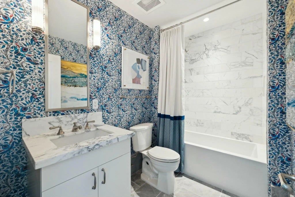 27 of 49 - 27 Admiralty Row 302, Alys Beach, FL