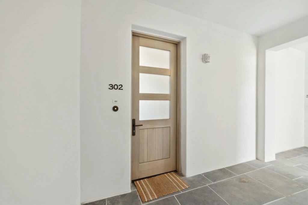 38 of 49 - 27 Admiralty Row 302, Alys Beach, FL