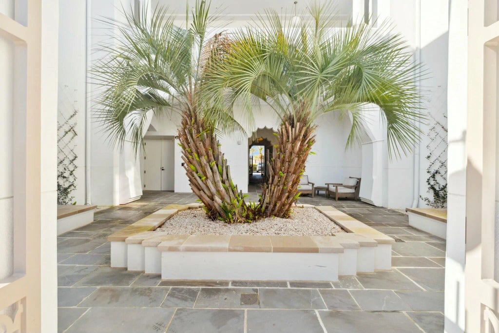 39 of 49 - 27 Admiralty Row 302, Alys Beach, FL