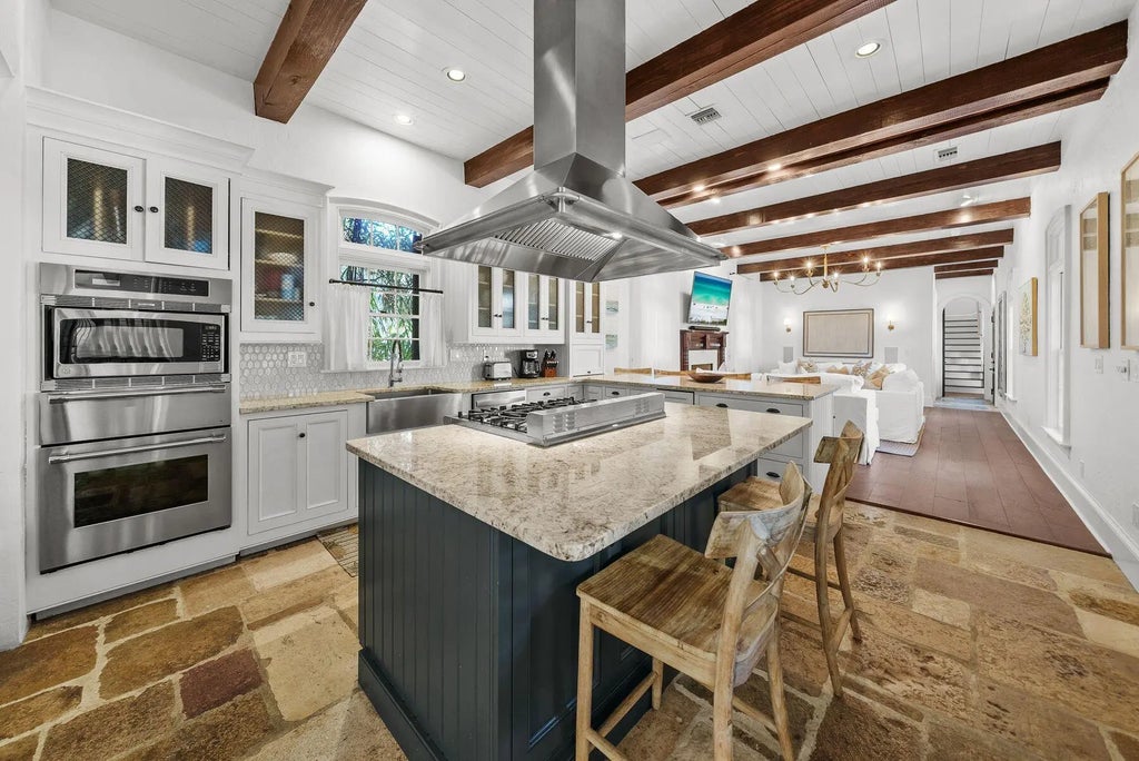 10 of 57 - 122 W Kingston Road, Rosemary Beach, FL