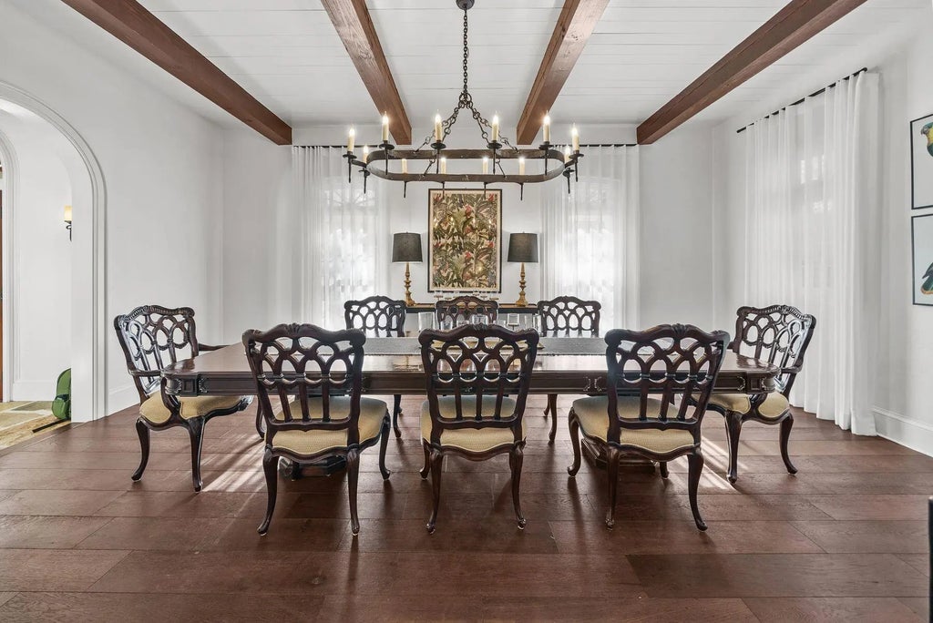 15 of 57 - 122 W Kingston Road, Rosemary Beach, FL