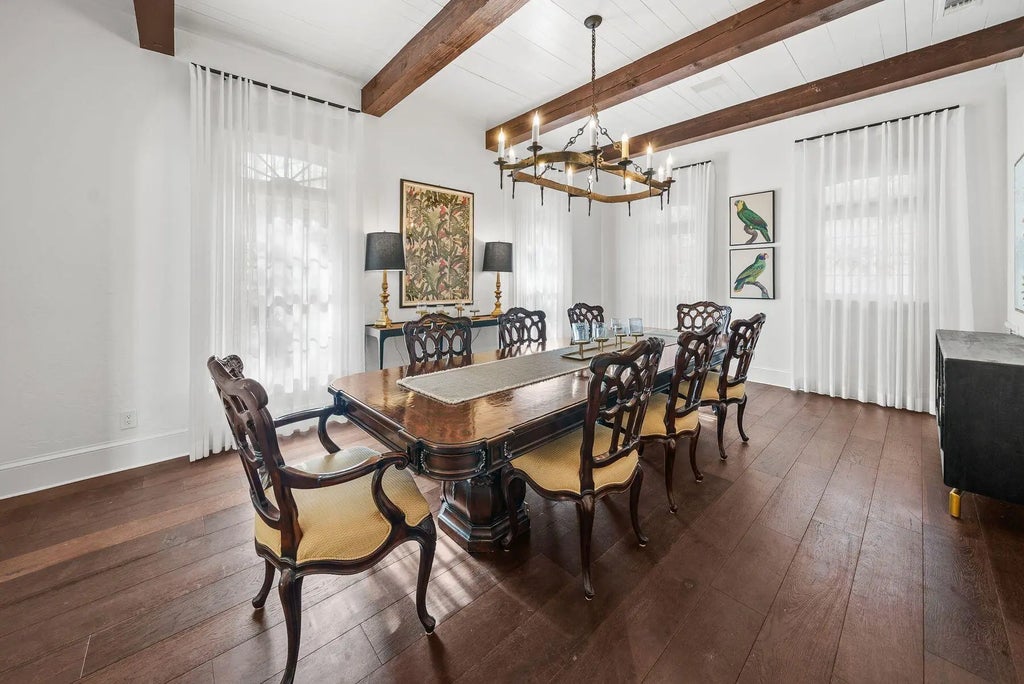 16 of 57 - 122 W Kingston Road, Rosemary Beach, FL