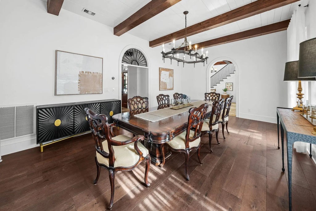 17 of 57 - 122 W Kingston Road, Rosemary Beach, FL