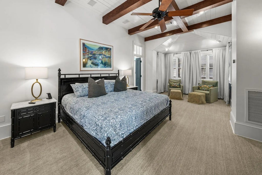 18 of 57 - 122 W Kingston Road, Rosemary Beach, FL