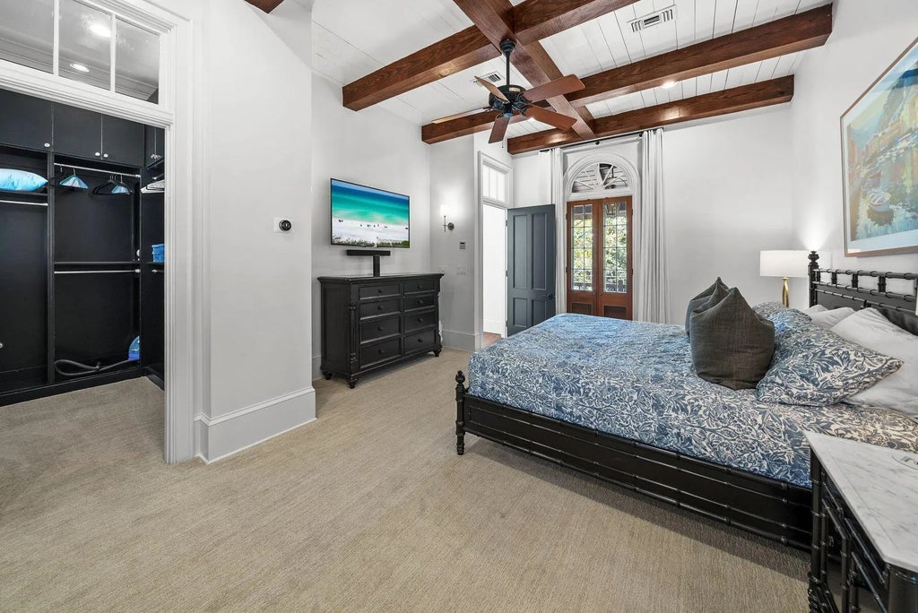 19 of 57 - 122 W Kingston Road, Rosemary Beach, FL