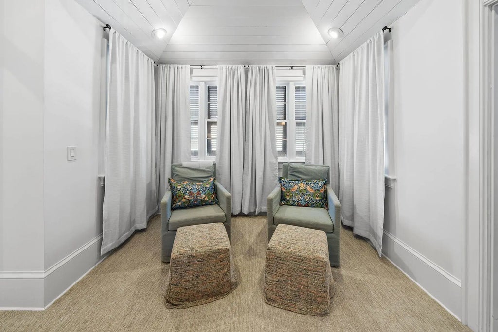 20 of 57 - 122 W Kingston Road, Rosemary Beach, FL