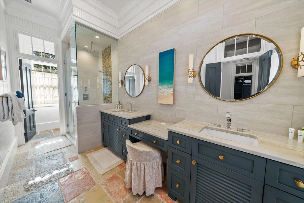 21 of 57 - 122 W Kingston Road, Rosemary Beach, FL