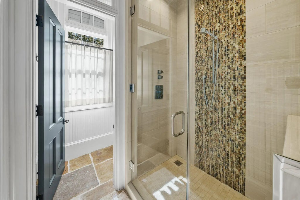 22 of 57 - 122 W Kingston Road, Rosemary Beach, FL