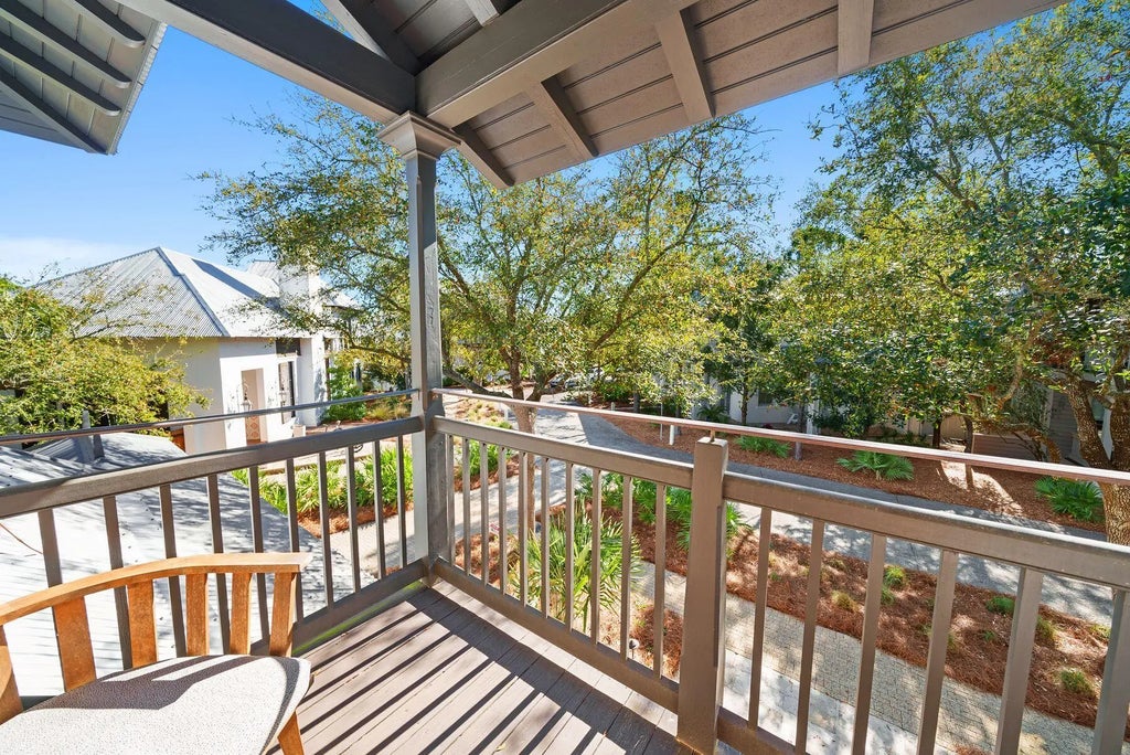 23 of 57 - 122 W Kingston Road, Rosemary Beach, FL