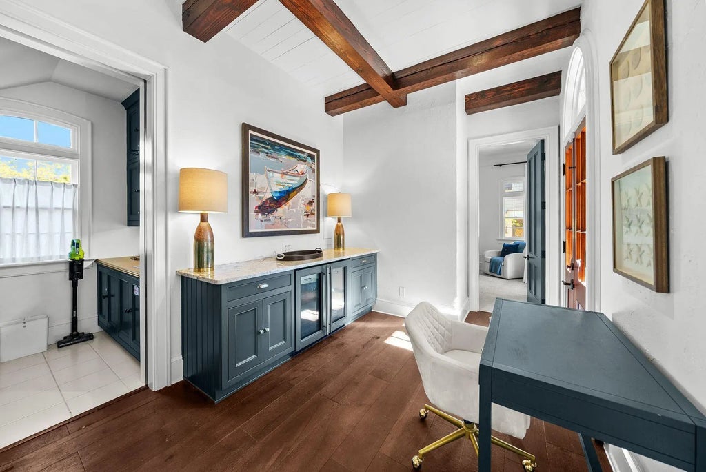 24 of 57 - 122 W Kingston Road, Rosemary Beach, FL