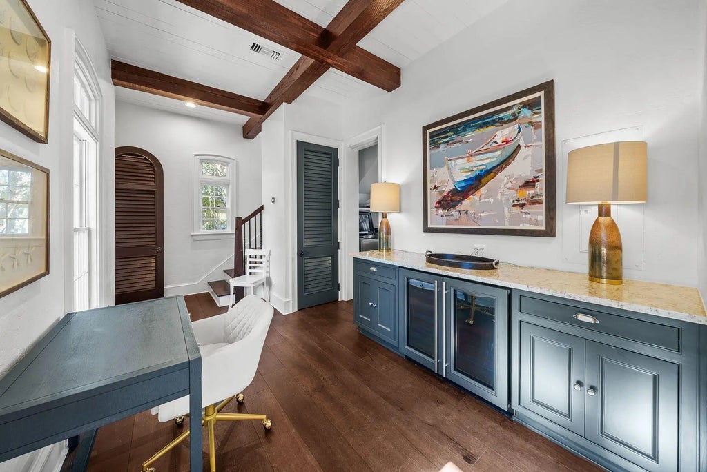 25 of 57 - 122 W Kingston Road, Rosemary Beach, FL