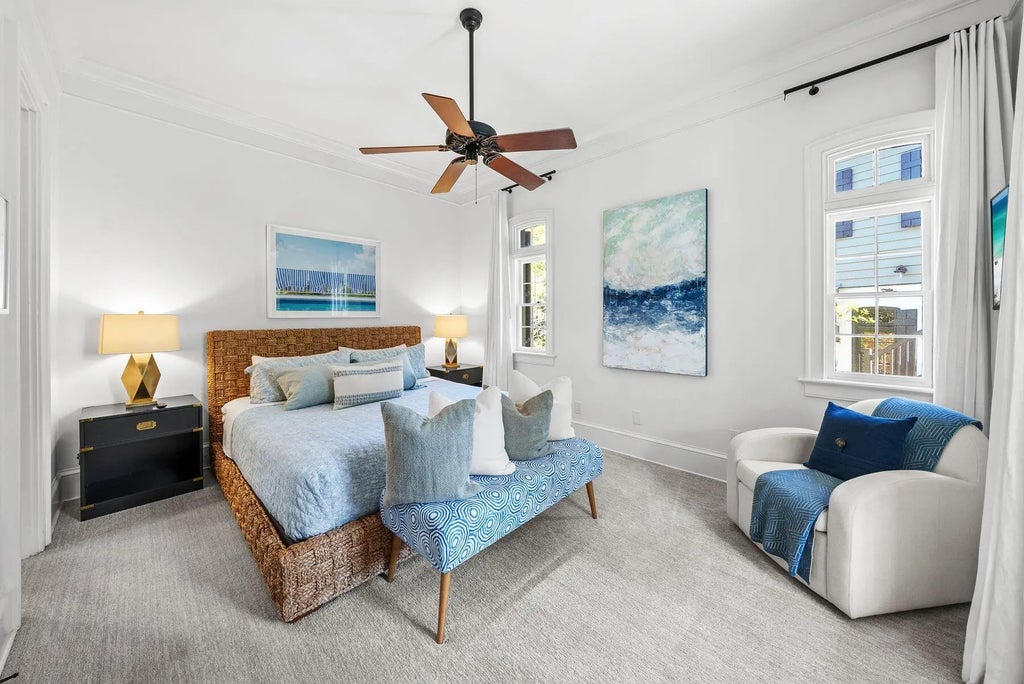 26 of 57 - 122 W Kingston Road, Rosemary Beach, FL