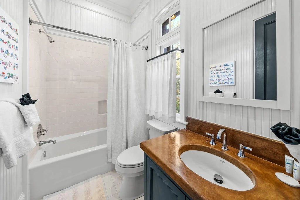 28 of 57 - 122 W Kingston Road, Rosemary Beach, FL