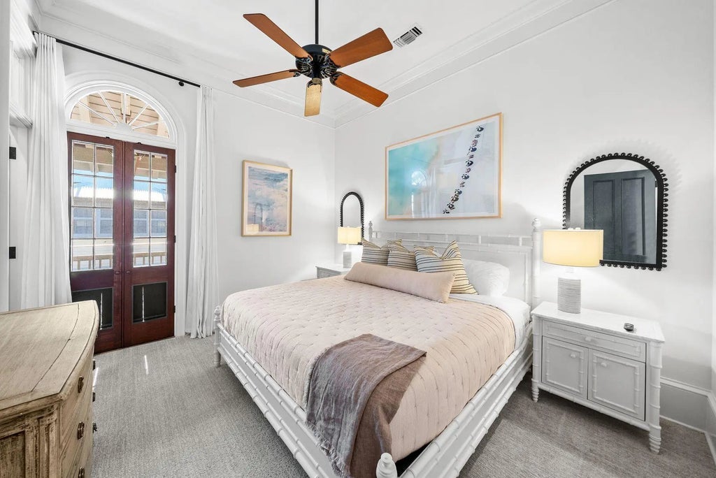 29 of 57 - 122 W Kingston Road, Rosemary Beach, FL