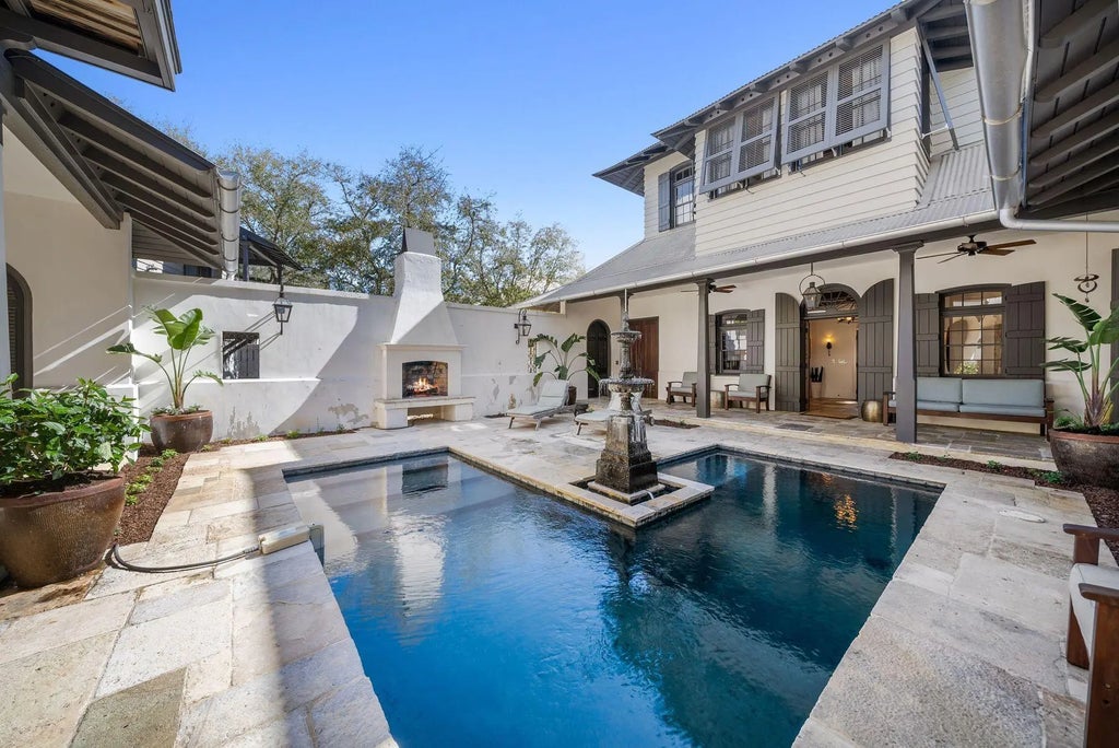 3 of 57 - 122 W Kingston Road, Rosemary Beach, FL