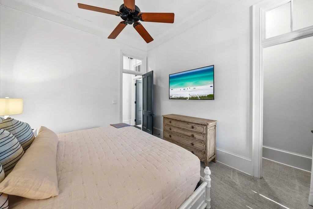 30 of 57 - 122 W Kingston Road, Rosemary Beach, FL