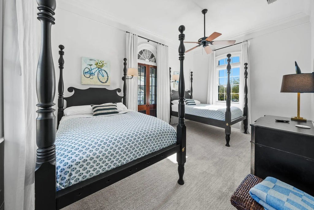 31 of 57 - 122 W Kingston Road, Rosemary Beach, FL