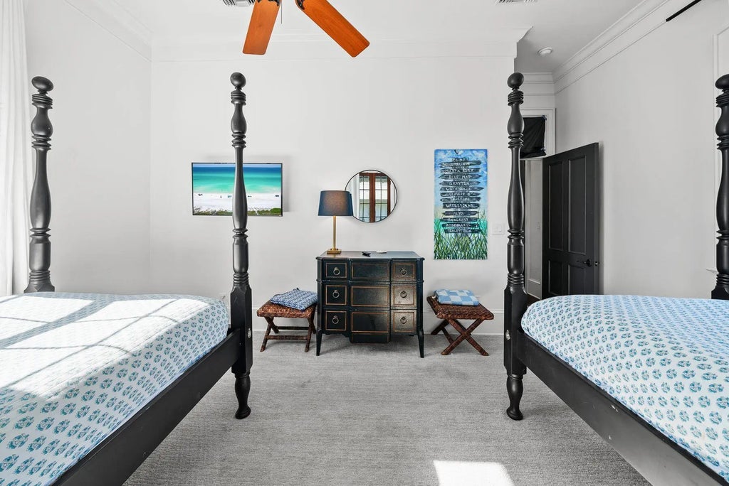 32 of 57 - 122 W Kingston Road, Rosemary Beach, FL