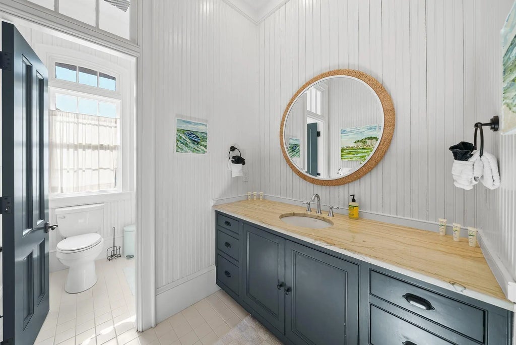 33 of 57 - 122 W Kingston Road, Rosemary Beach, FL