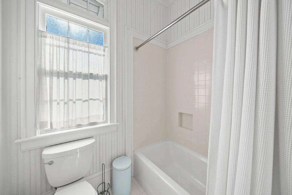 34 of 57 - 122 W Kingston Road, Rosemary Beach, FL